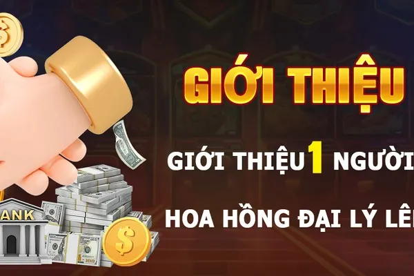Ưu đãi và Khuyến mãi tại SHBET