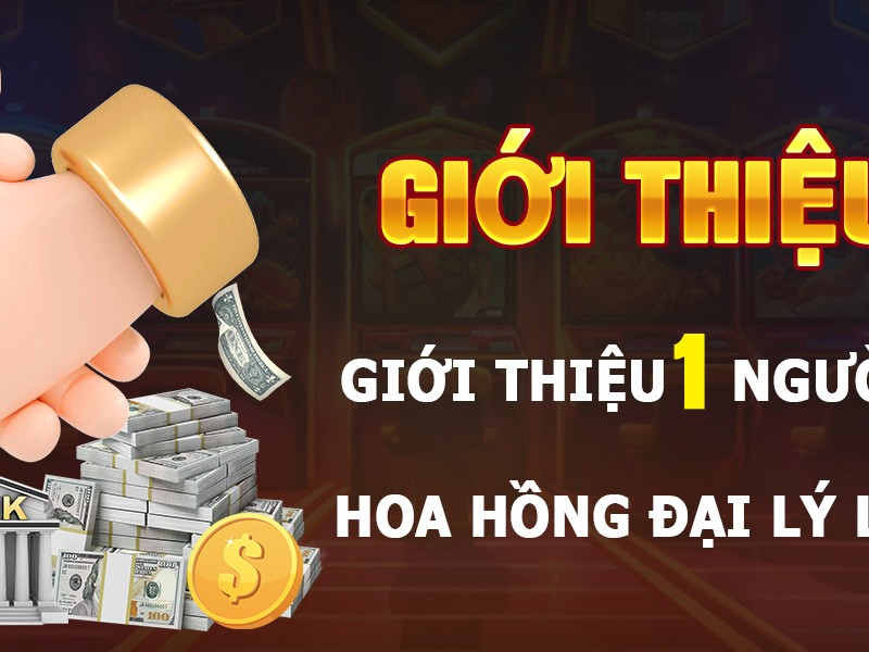 Chương trình giới thiệu bạn bè Shbet