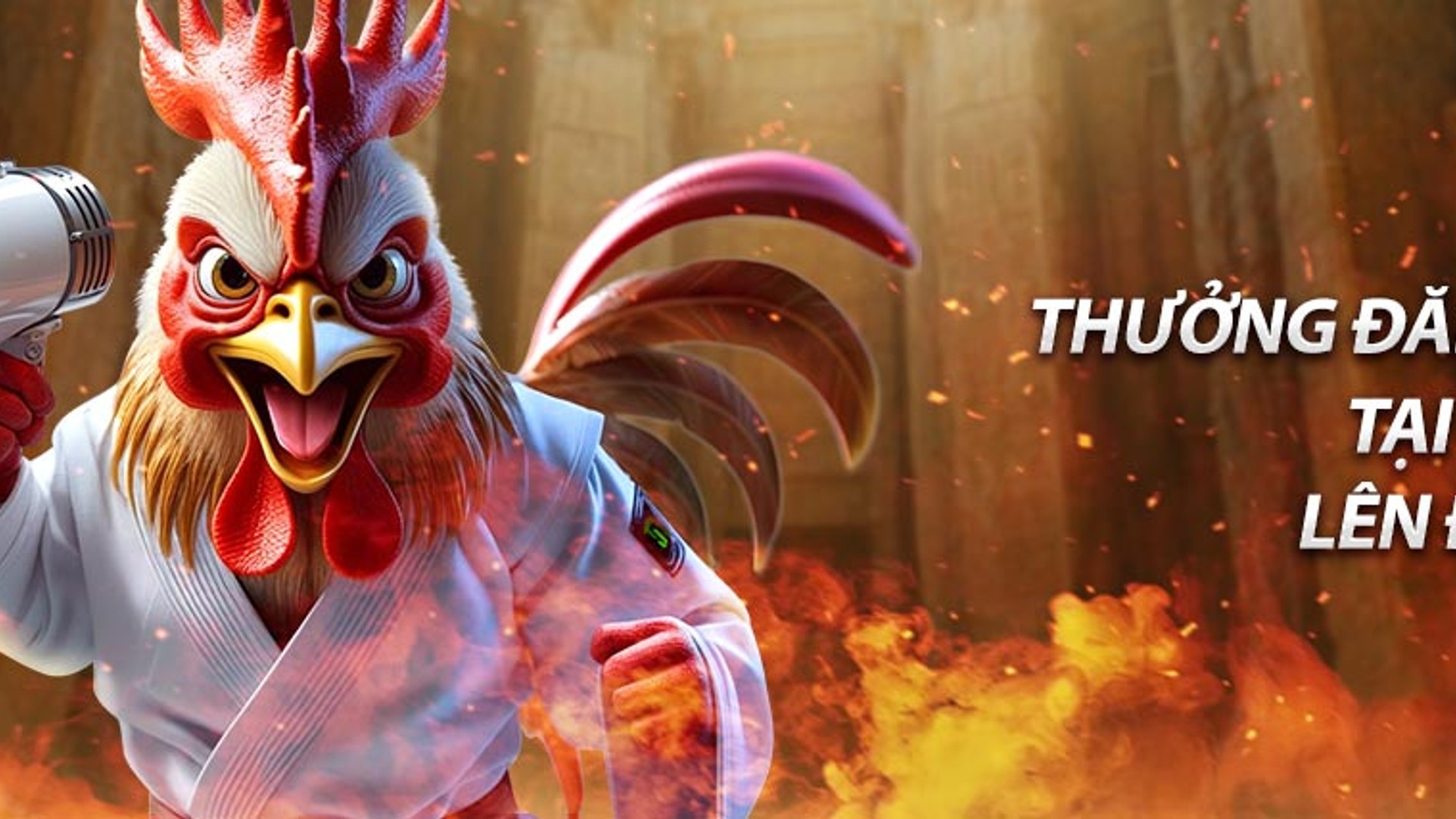 Hình ảnh ưu đãi gửi tiền lần đầu Shbet