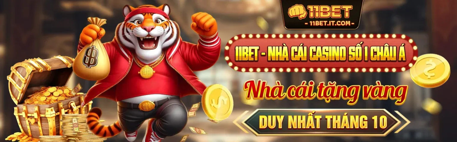 Khuyến Mãi Mới Nhất Shbet 2026