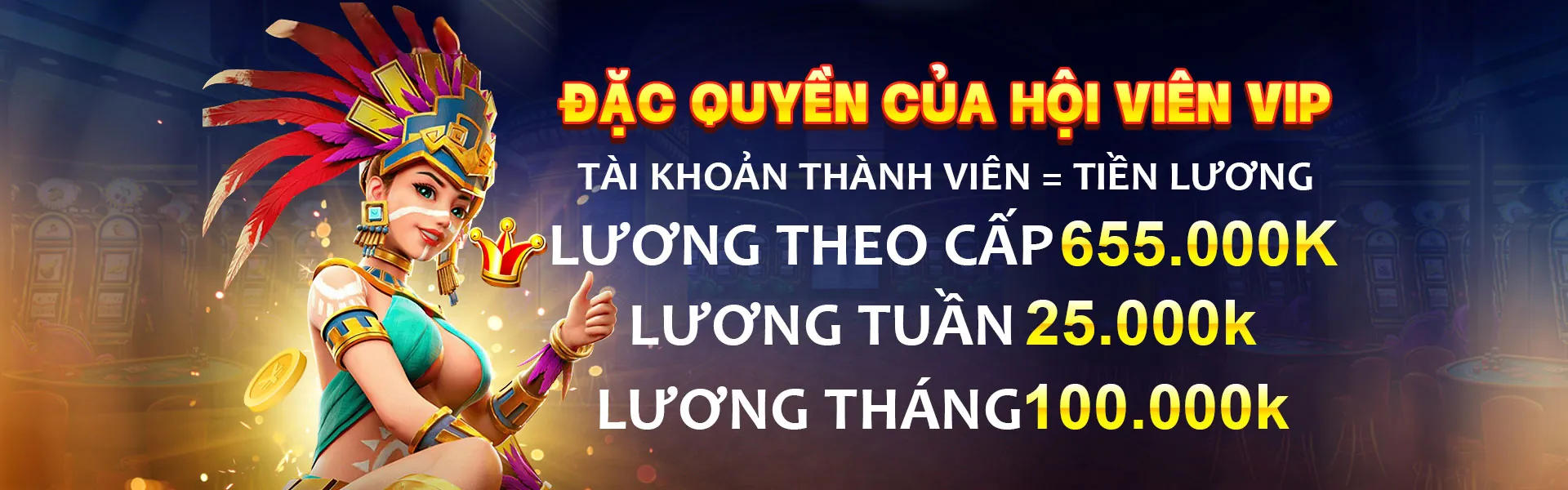 Sảnh Casino Trực Tuyến Shbet Hấp Dẫn