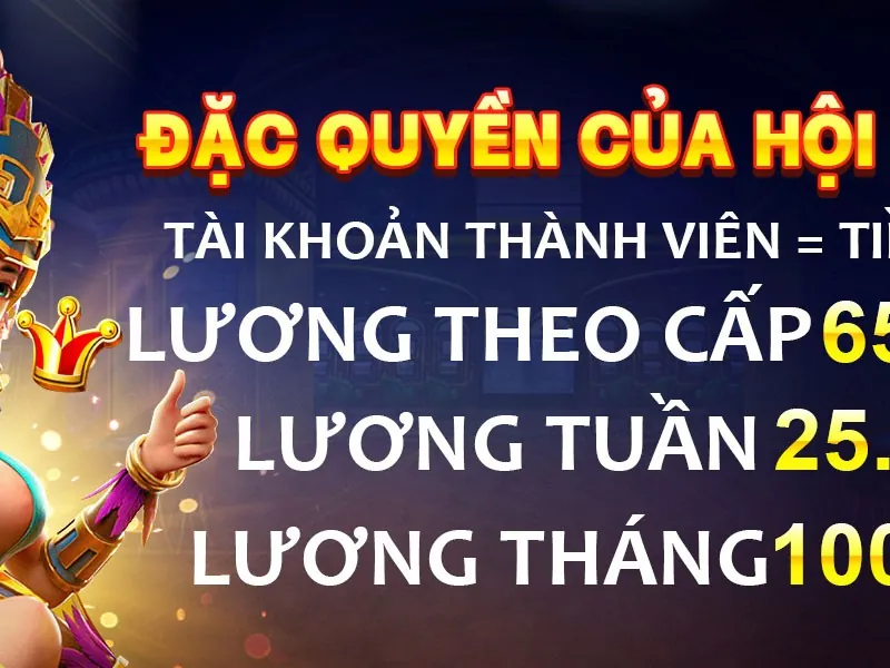 Chương trình hoàn trả hàng tuần Shbet