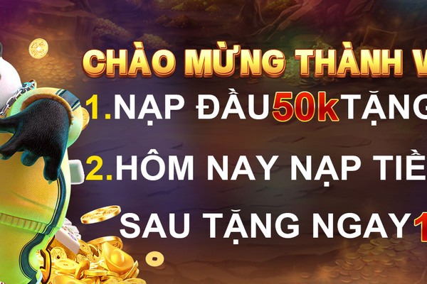 Ưu đãi chào mừng thành viên mới Shbet