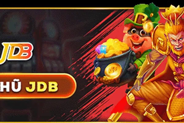 Biểu tượng quyết định sáng suốt