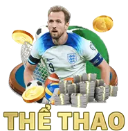 Biểu tượng thư viện trò chơi