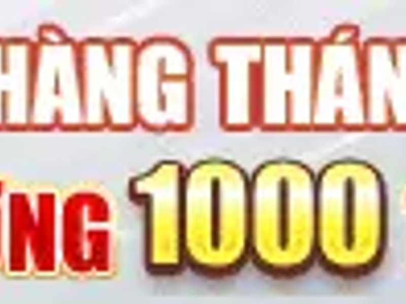 Tải ứng dụng Shbet nhận quà