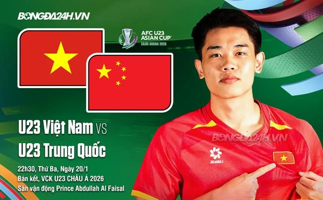Cá Cược Thể Thao Shbet