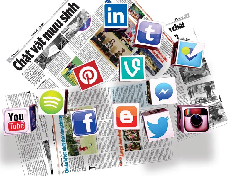 Xác nhận giao dịch gửi tiền Shbet