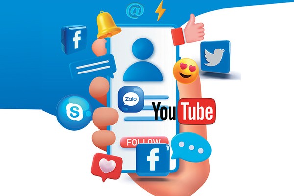 Cập nhật ưu đãi và tin tức nóng hổi từ shbet