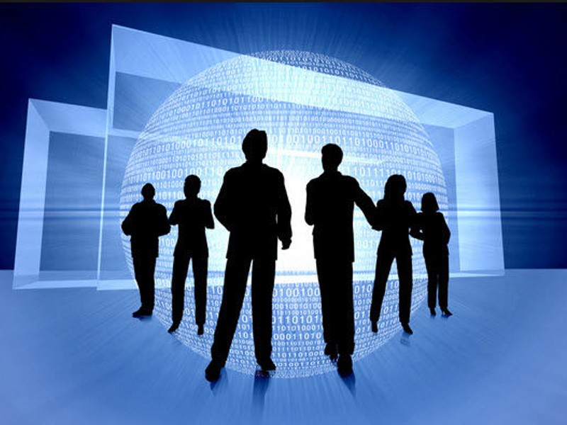 Lời khuyên cá cược an toàn từ shbet