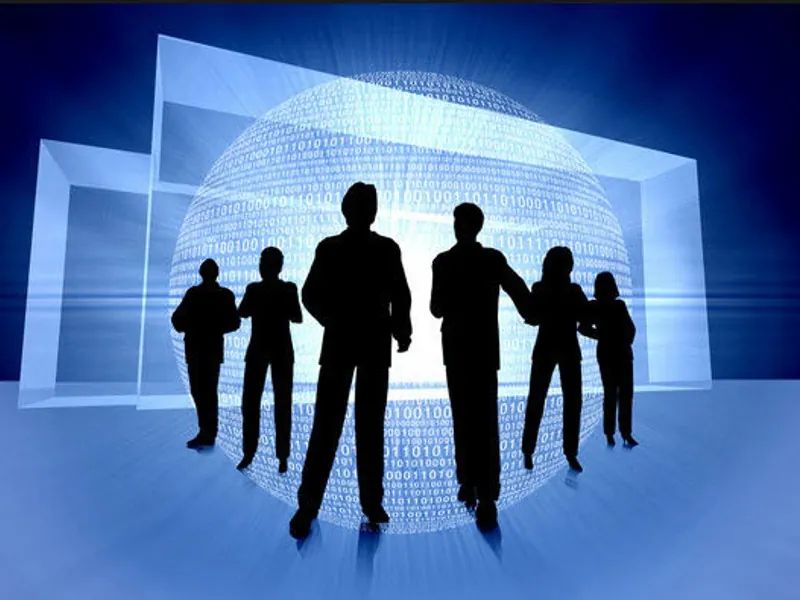 Lời khuyên cá cược an toàn từ shbet