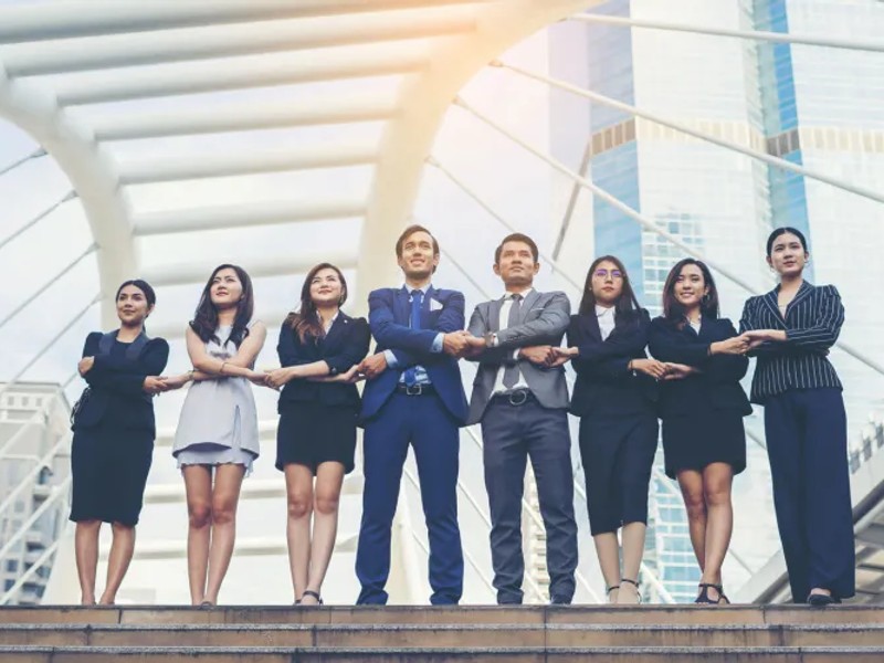 Tầm quan trọng của chơi có trách nhiệm tại shbet