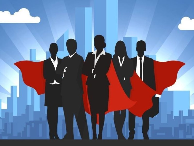 Mẹo cá cược có trách nhiệm và bảo vệ bản thân