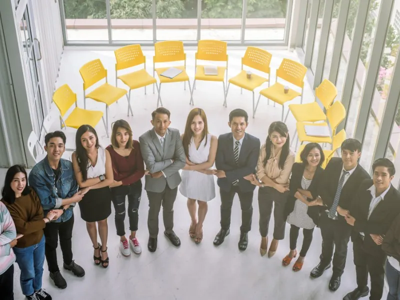 Biểu tượng cá cược có trách nhiệm và hỗ trợ người chơi tại shbet