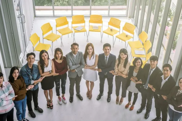 Hình ảnh minh họa cá cược có trách nhiệm với Shbet