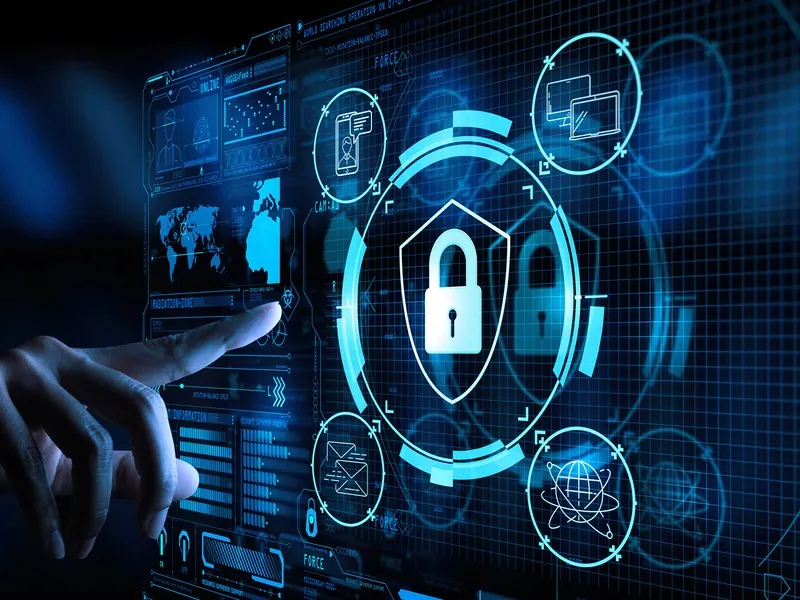 Điền thông tin vào biểu mẫu đăng ký Shbet