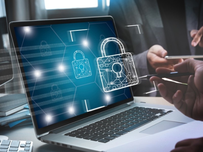 Hình ảnh hướng dẫn nhận ưu đãi SHBET