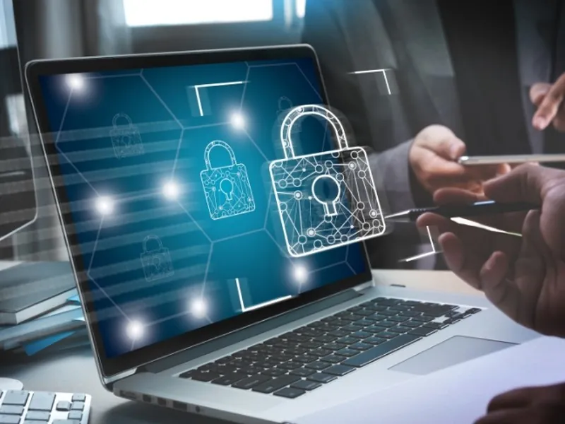 Hình ảnh hướng dẫn nhận ưu đãi SHBET