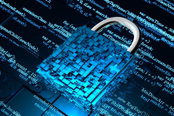 Hình ảnh biểu tượng cho quy trình kiểm duyệt và hỗ trợ của Shbet