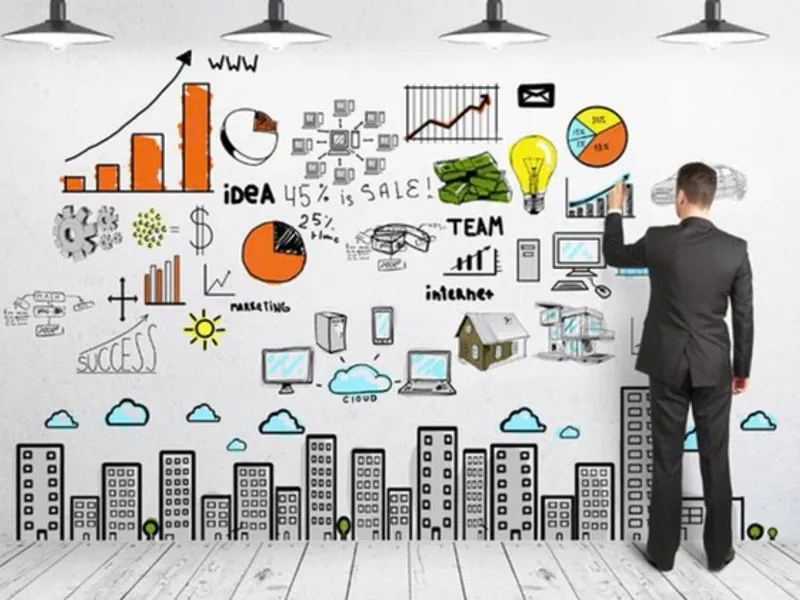 Biểu tượng cookie của bên thứ ba và cài đặt quyền riêng tư