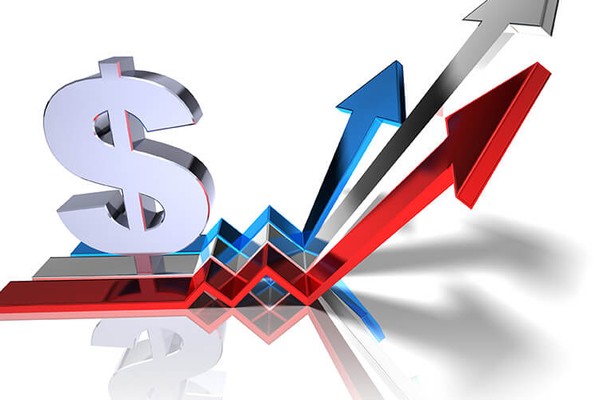 Tối ưu hóa chiến lược shbet