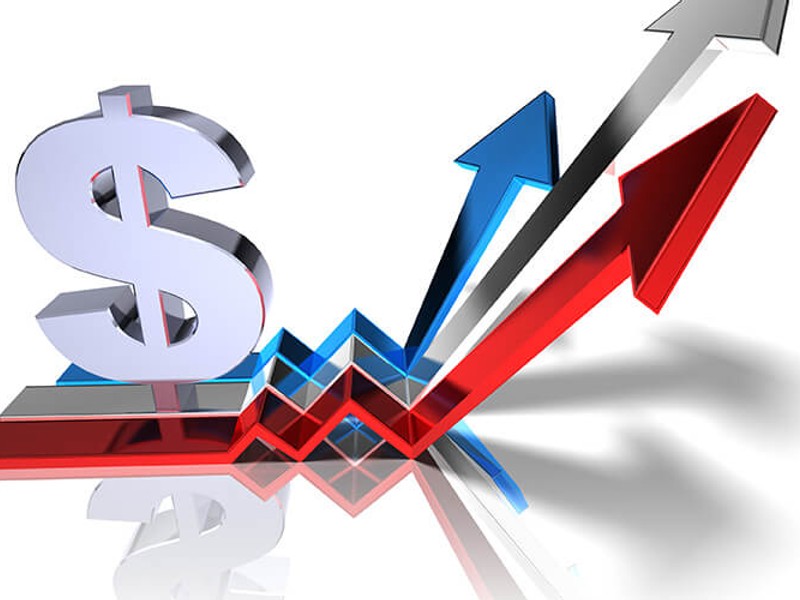 Hình ảnh đại diện cho cookie và công nghệ theo dõi