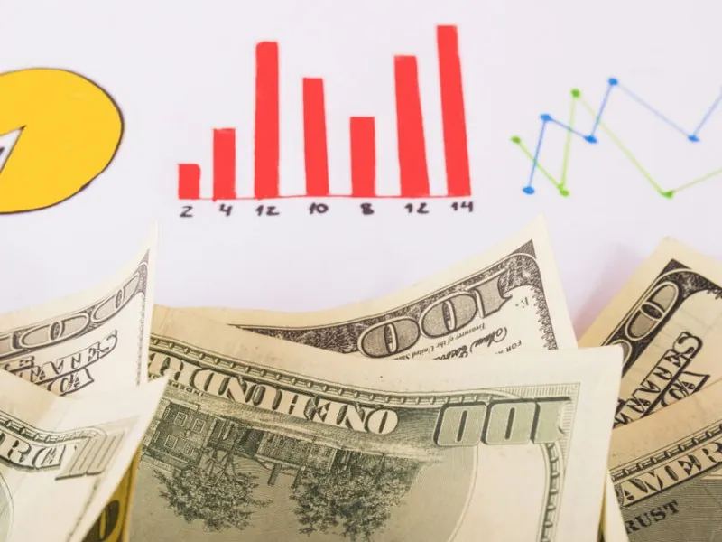 Chiến lược cá cược thể thao và casino