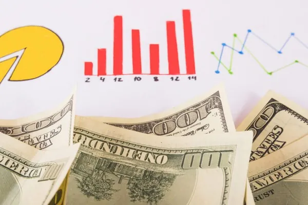 Bảo mật và độ tin cậy của SHBET