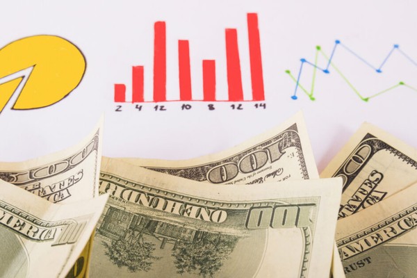 Biểu tượng quản lý rủi ro