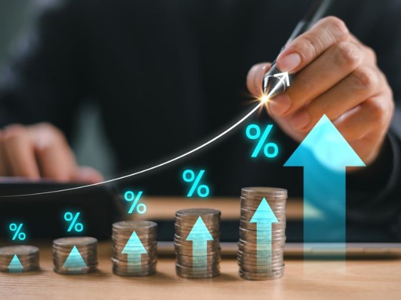 Đổi mới công nghệ trong cờ bạc trực tuyến