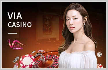Casino Trực Tuyến Shbet