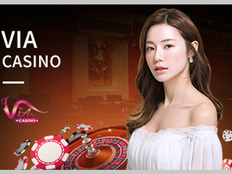 Casino trực tuyến Shbet với dealer chuyên nghiệp và trải nghiệm chân thực