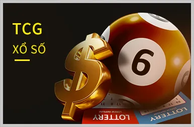 Các tính năng nổi bật của ứng dụng Shbet
