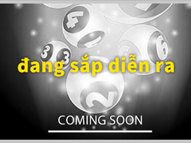 Xổ số và slot game Shbet với đồ họa hấp dẫn và giải thưởng lớn