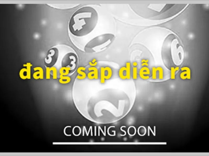 Xổ số và slot game Shbet với đồ họa hấp dẫn và giải thưởng lớn