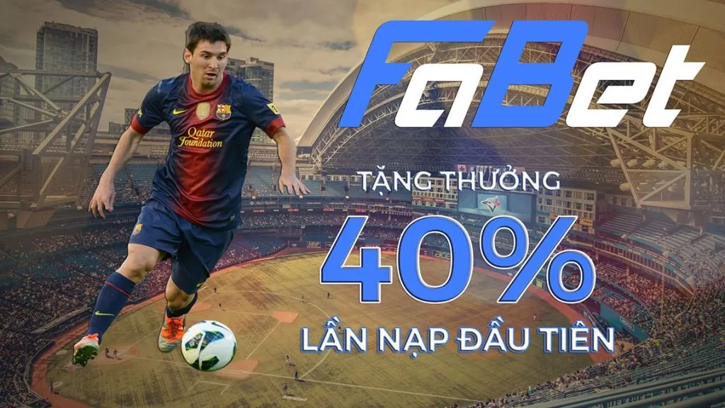 Giao diện cá cược thể thao Shbet với các kèo cược đa dạng