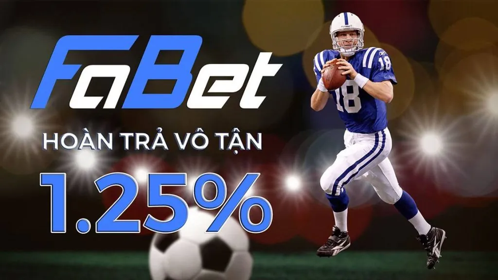 Sản phẩm game đa dạng Shbet