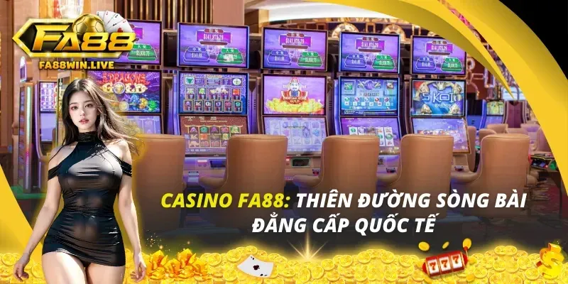 Game Bắn cá mới