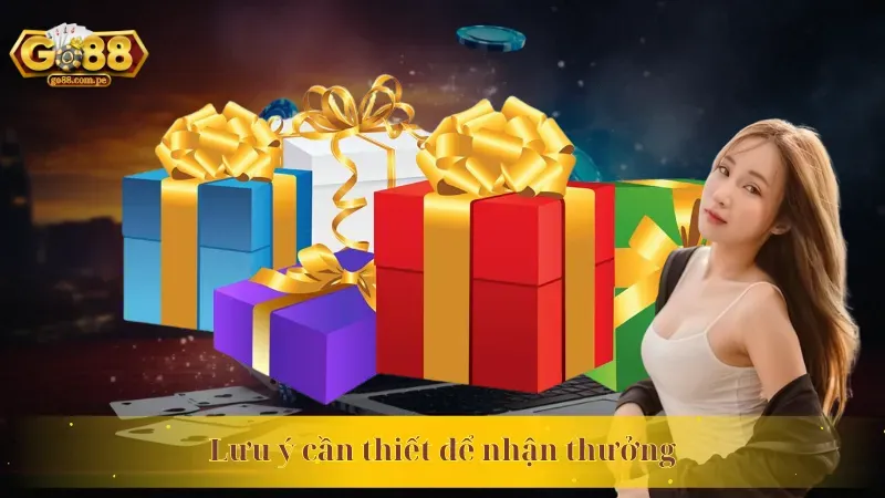 Hoàn trả hàng ngày Shbet