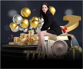 Hướng dẫn nhận khuyến mãi Shbet
