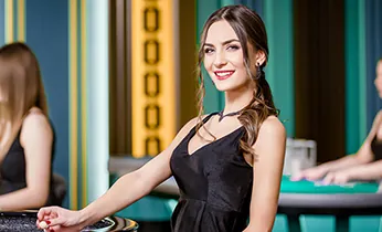 Chuyên gia nội dung và SEO
