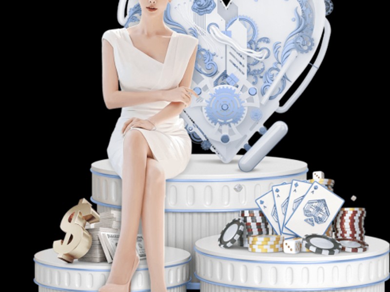 Tổng quan về nền tảng Shbet