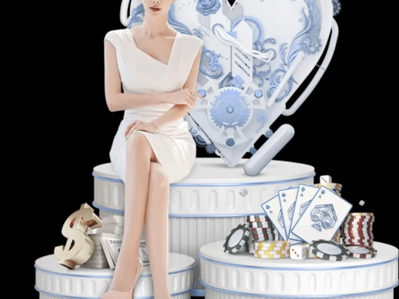 Tổng quan về nền tảng Shbet