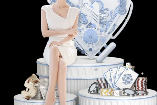 Giao diện video slot hiện đại với đồ họa 3D tại Shbet