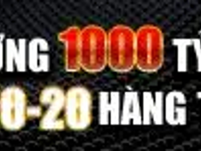 Hình ảnh tổng hợp các môn thể thao khác